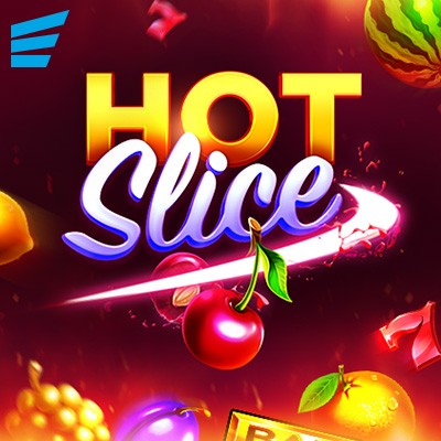Hot Slice